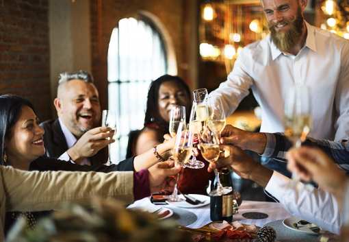 8 Best Historic Restaurants in West Virginia