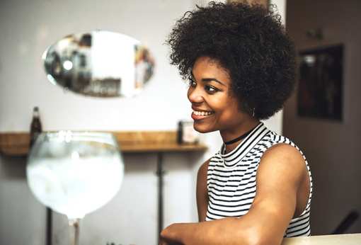 The 9 Best Theme Bars in West Virginia!