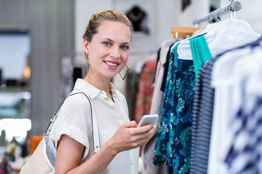 The 9 Best Thrift Shops in West Virginia!